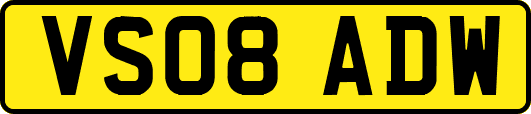 VS08ADW