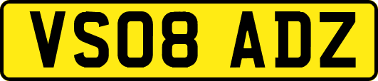 VS08ADZ