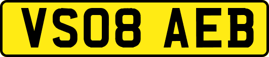 VS08AEB
