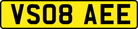VS08AEE