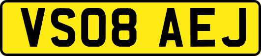 VS08AEJ