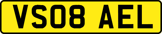 VS08AEL