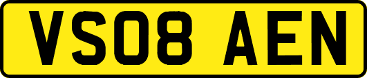 VS08AEN