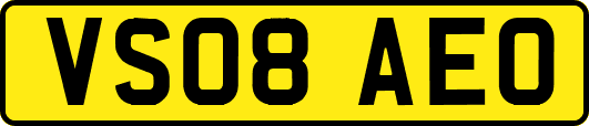 VS08AEO