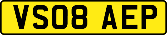 VS08AEP