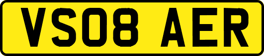 VS08AER