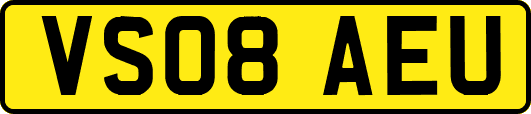 VS08AEU