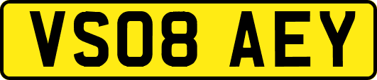 VS08AEY