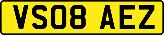 VS08AEZ