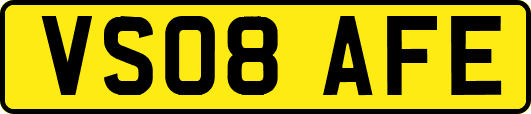 VS08AFE