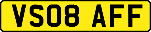 VS08AFF