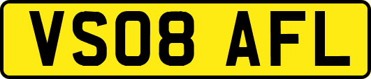 VS08AFL