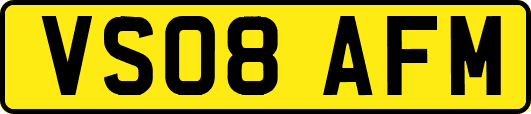VS08AFM