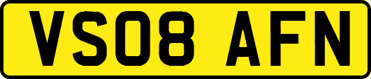VS08AFN