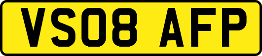 VS08AFP