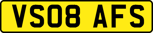 VS08AFS