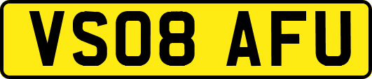 VS08AFU