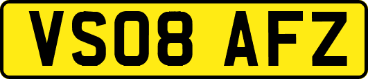 VS08AFZ