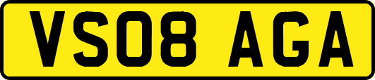 VS08AGA