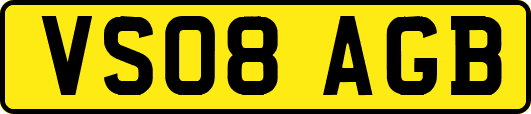 VS08AGB