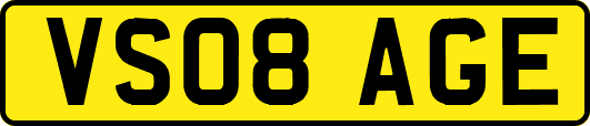 VS08AGE