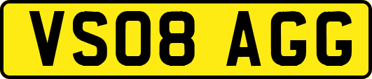VS08AGG