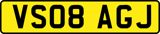 VS08AGJ
