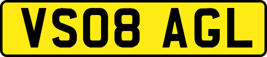 VS08AGL