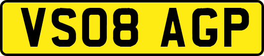 VS08AGP