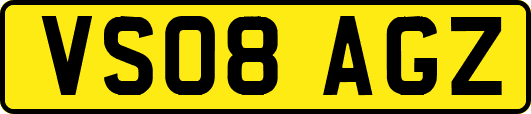VS08AGZ