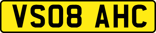 VS08AHC
