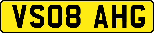 VS08AHG