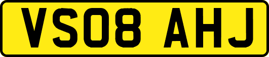 VS08AHJ