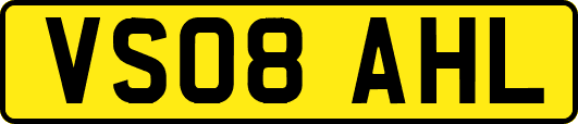 VS08AHL