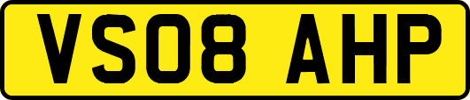 VS08AHP
