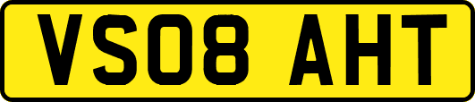 VS08AHT