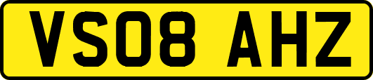 VS08AHZ