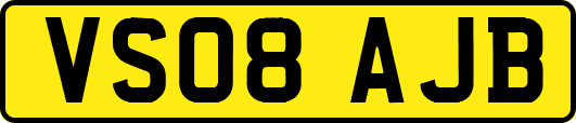 VS08AJB