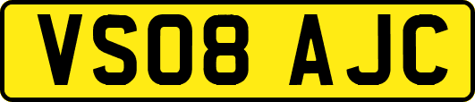 VS08AJC
