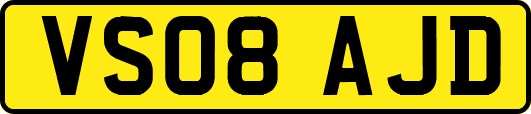 VS08AJD