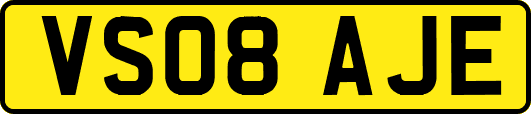 VS08AJE