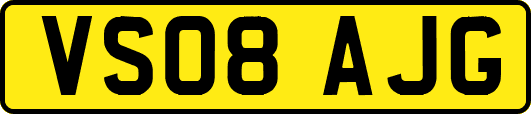 VS08AJG