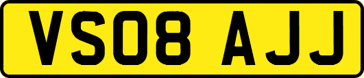 VS08AJJ