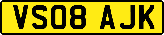 VS08AJK