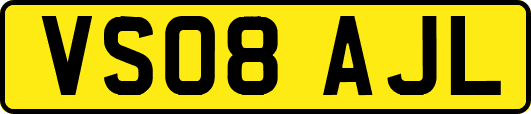 VS08AJL