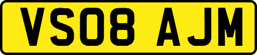VS08AJM