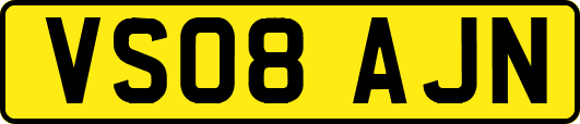 VS08AJN