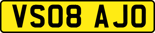 VS08AJO