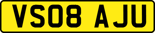 VS08AJU