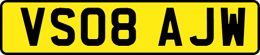 VS08AJW